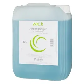 Zack Universalreiniger 10 l