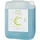 Zack Universalreiniger 10 l