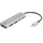 Act USB-C-Hub