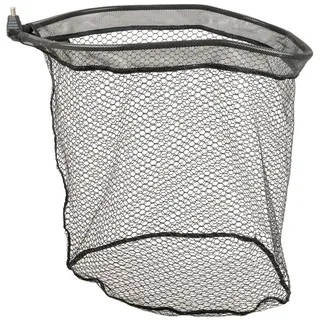 Spro Freestyle Flip Net 50x40x50cm - Kescherkopf