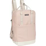 New Rebels Rucksack Julan Cape Coral rosa