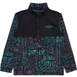 BILLABONG - Boundary Re-Issue - Fleecepullover Gr XXL blau