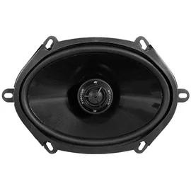 ESX Quantum QXE572 Koax-System 5x7"