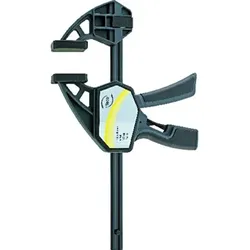 Einhandzwinge 150x 85mm