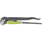 Rennsteig Rohrzange 680 mm