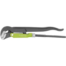 Rennsteig Rohrzange 680 mm