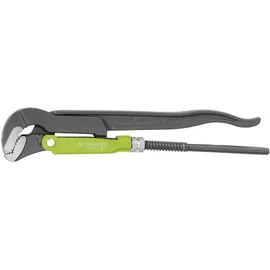 Rennsteig Rohrzange 680 mm
