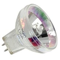 Osram 82V/300W GX5.3 EXR-93515