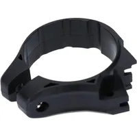 Shimano Lenkerschelle für E-BIKE Display SC-E7000 - 35 mm