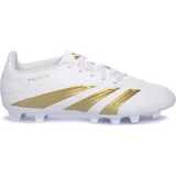 Adidas Predator Club FxG Fußballschuhe Kinder - 38