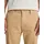 QUIKSILVER Union Straight Tapered Hosen Khaki 28