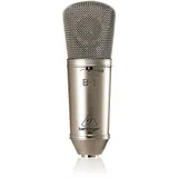 Behringer B-1 DARK EDITION