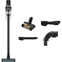 Samsung Jet 85 Multi VS20C852CTN/GE