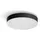 Philips Hue White Ambiance Enrave L schwarz