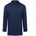 KARLOWSKY JM 35 stahlblau 52