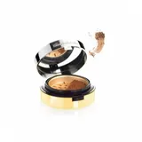 Elizabeth Arden Pure Finish Mineral Powder Foundation 02 8,33 g