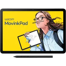 Wacom MovinkPad 11, Helio G99, 8GB 128GB Flash,