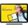 Wacom MovinkPad 11, Helio G99, 8GB 128GB Flash,