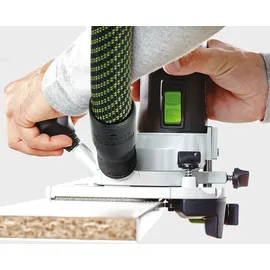 Festool MFK 700 EQ/B-Plus 720 W