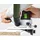 Festool MFK 700 EQ/B-Plus 720 W