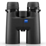 Zeiss Conquest HDX