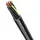 Lapp Kabel&Leitung ÖLFLEX CLASSIC 110 Black 0,6/1kV 2x1 1120266 R100