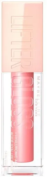 Lifter Gloss - 04 Silk 5.4 ml
