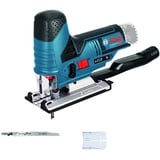 Bosch GST 12V-70 Professional ohne Akku