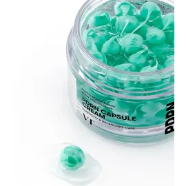 VT COSMETICS PDRN Capsule Cream Gel 50 ml