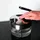 kezzel 1,5 l Silber