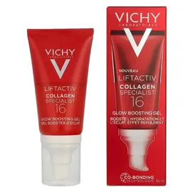Vichy Liftactiv Collagen Specialist 16 Collagel
