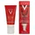 Vichy Liftactiv Collagen Specialist 16 Collagel