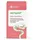 apricot health gmbh Aprigold Pulver+Kapseln Set Apriwell 1 P