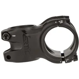 Sixpack Racing Vorbau Vertic 35 mm