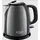 Russell Hobbs Colours Plus+ Mini storm grey