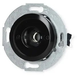 Berker Lichtsignal 510401