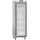 Hoshizaki FG420L Gewerbetiefkühlschrank mit Glastür -19°C / -5°C