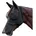 Pony