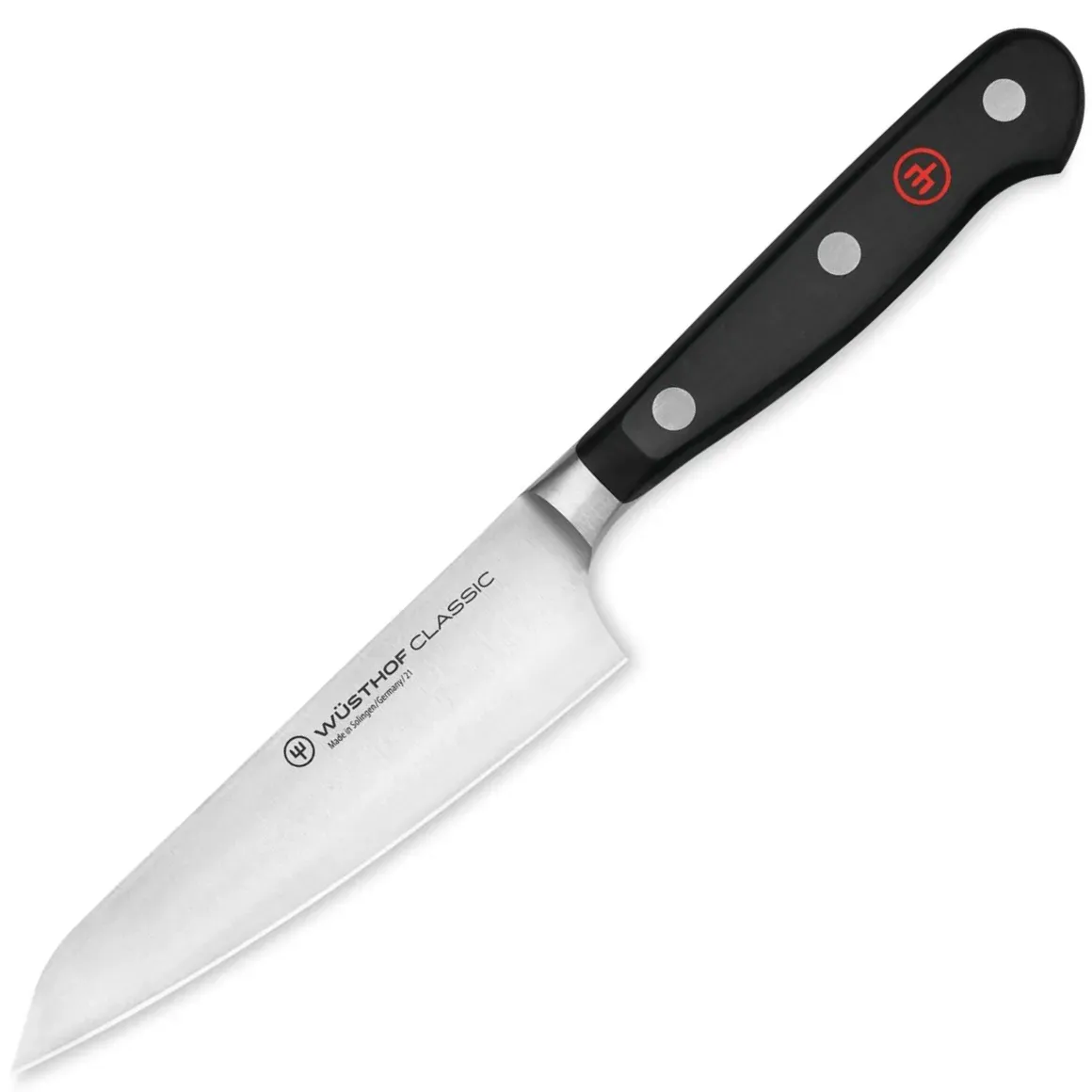 WUSTHOF Classic Asian Utility Knife 12cm. 1040136812