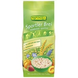 Rapunzel Sportler Brei bio (500g)