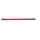 Hunter Convenience Halsband Himbeere 50cm