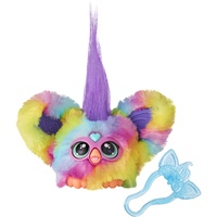 Hasbro Furby Furblets Ray-Vee 5 cm