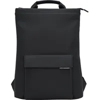 Asus Vigour Backpack 16", schwarz (90XB08T0-BBP000)