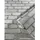 Marburg Vliestapete Imagine 64 cm x 10 m 58412 Weiß