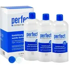Perfect Aqua Plus Kombilösung Vorteilspack (3x360ml)