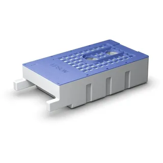 Epson T619300 Maintenance Box