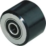 Columbus McKinnon Gabelrolle 70 mm