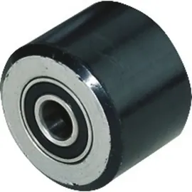 Columbus McKinnon Gabelrolle 70 mm