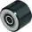 Columbus McKinnon Gabelrolle 70 mm