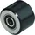 Columbus McKinnon Gabelrolle 70 mm